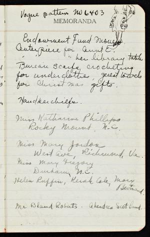 50497-Service File.jpg