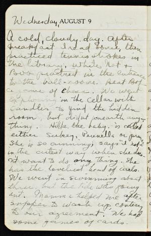 50498-Service File.jpg