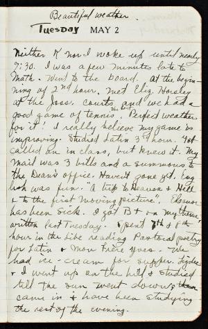 50502-Service File.jpg