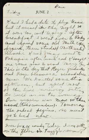 50504-Service File.jpg