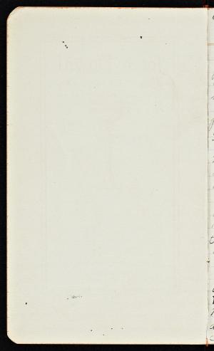 50505-Service File.jpg