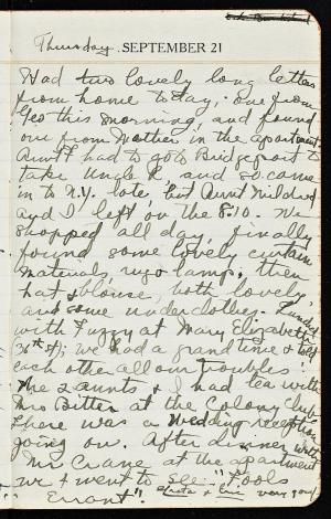 50506-Service File.jpg