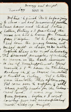 50507-Service File.jpg