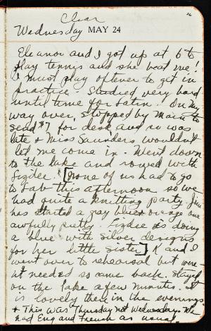 50508-Service File.jpg