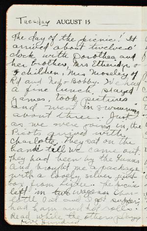 50509-Service File.jpg