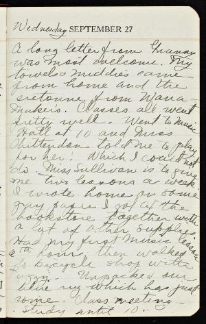 50510-Service File.jpg