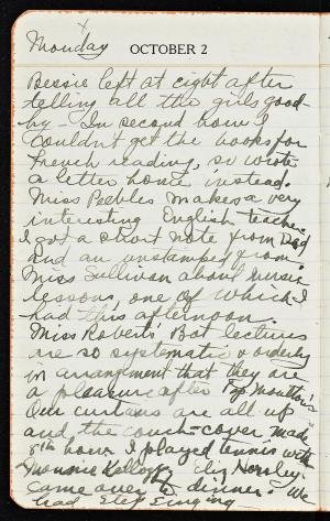 50511-Service File.jpg