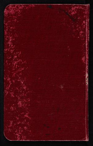 50512-Service File.jpg