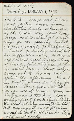 50513-Service File.jpg