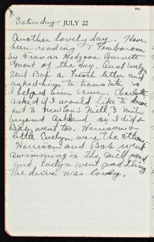 50514-Service File.jpg