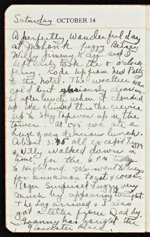 50515-Service File.jpg