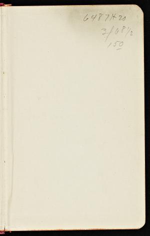 50516-Service File.jpg