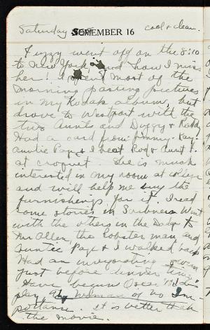 50517-Service File.jpg