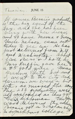 50518-Service File.jpg