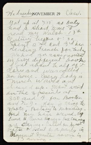 50519-Service File.jpg