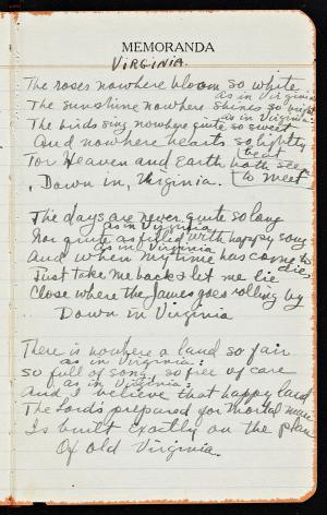 50520-Service File.jpg