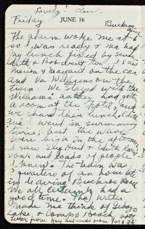 50523-Service File.jpg