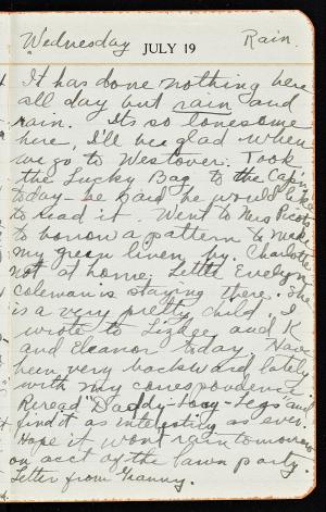 50524-Service File.jpg