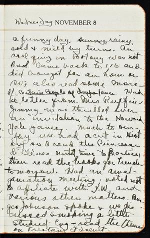 50525-Service File.jpg