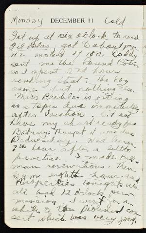 50527-Service File.jpg