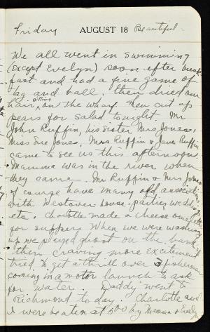 50530-Service File.jpg