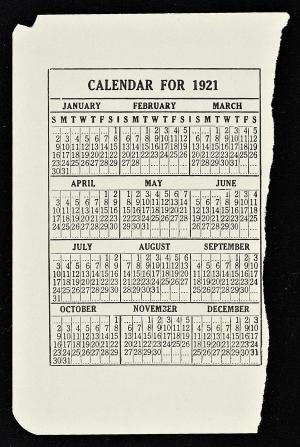 50532-Service File.jpg