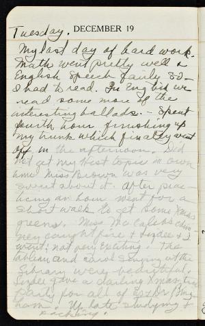 50533-Service File.jpg