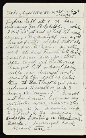 50535-Service File.jpg