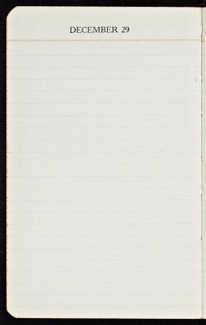 50536-Service File.jpg