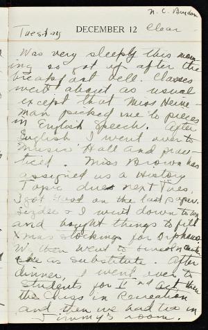 50537-Service File.jpg