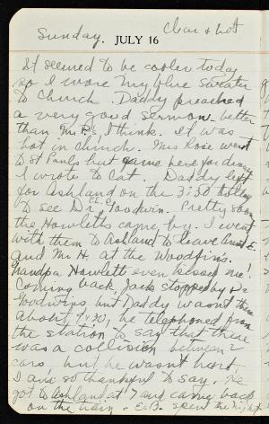 50539-Service File.jpg