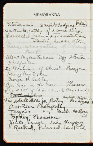 50540-Service File.jpg