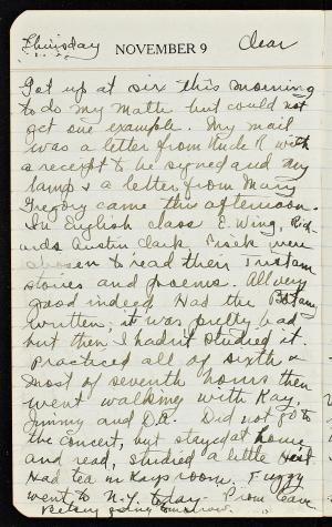 50541-Service File.jpg