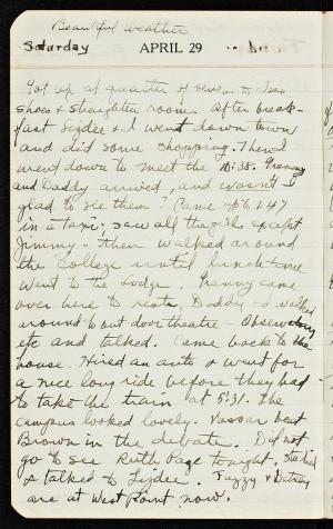 50542-Service File.jpg