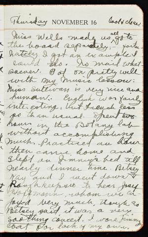 50544-Service File.jpg