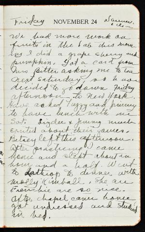 50545-Service File.jpg