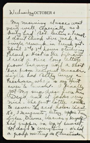 50546-Service File.jpg