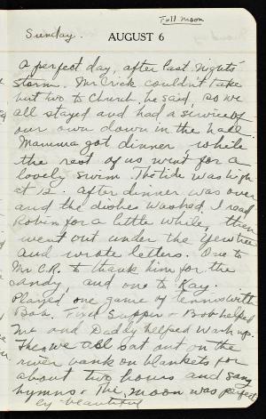 50547-Service File.jpg