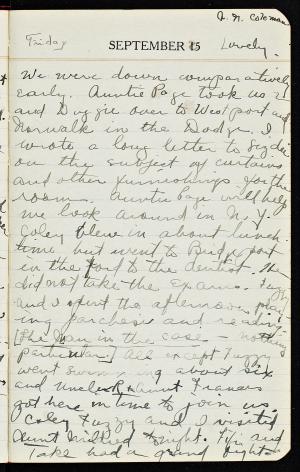 50548-Service File.jpg