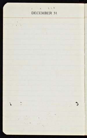 50549-Service File.jpg