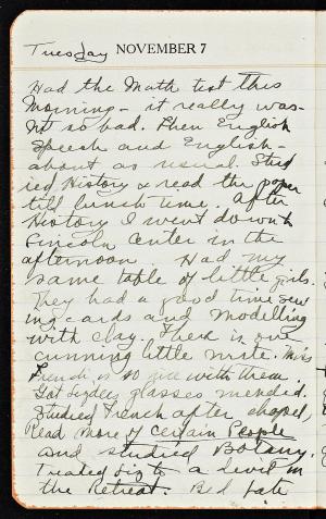 50552-Service File.jpg