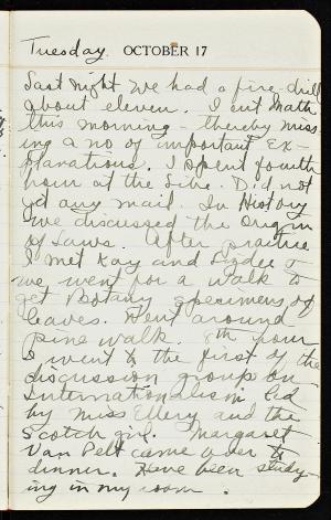 50555-Service File.jpg