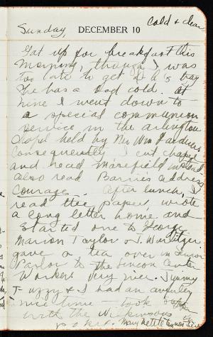 50556-Service File.jpg