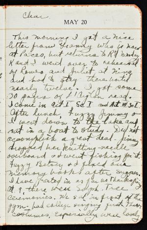 50557-Service File.jpg