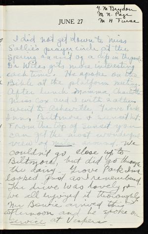 50558-Service File.jpg