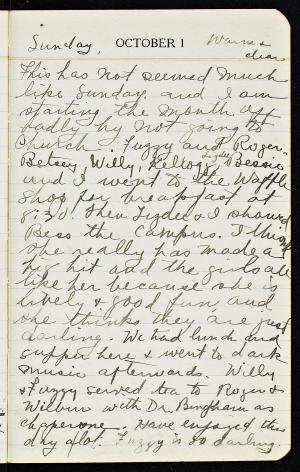 50560-Service File.jpg