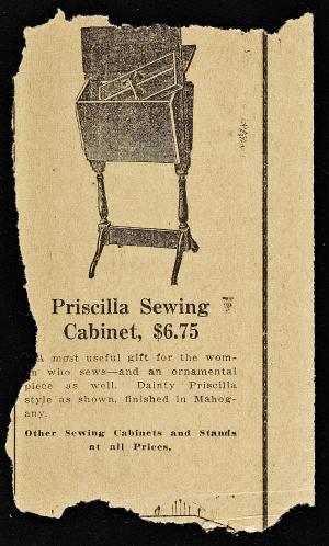 50561-Service File.jpg