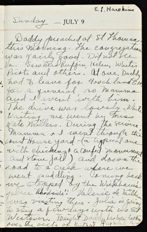 50563-Service File.jpg