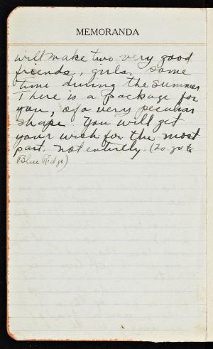 50567-Service File.jpg