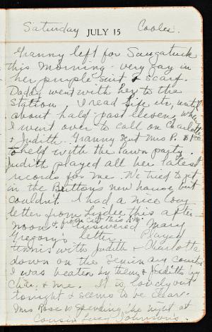 50569-Service File.jpg